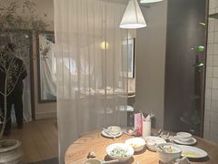 -沛家·西餐Brunch·直火料理