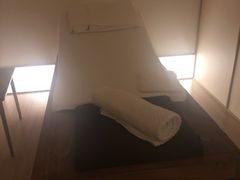 -常乐·对症推拿(来福士第43分店)