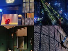 -艾溪湖湿地公园