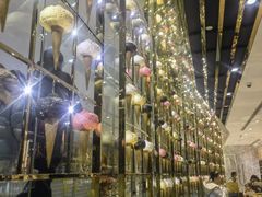 -VENCHI 闻绮(北京国贸商城店)