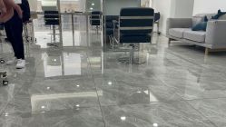 -D.z Salon 无痕接发潮店