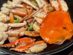 -炳胜私厨(万象前海店)