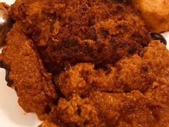 -大堂街8号葡国餐厅(RESTAURANTE ESCADA)