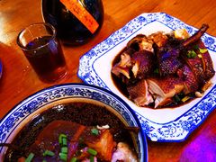 -印象江南(东栅店)