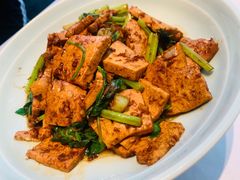 -阿五黄河大鲤鱼(纬三路店)