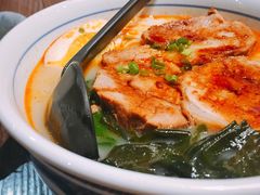-大雄寿司(中华广场店)