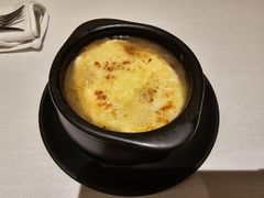 -黑宝石西餐厅(汇励99城市公园店)