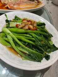 -新锦江大酒店·宴会厅·婚宴