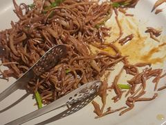 -三强鸽子(胜利路店)