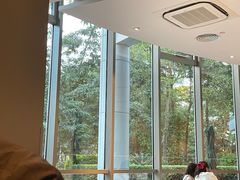 -星巴克(深圳香港大学深圳医院店)