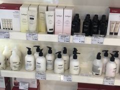 -国药中服免税(北京坊店)