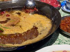 -五里关火锅(牛市口店)