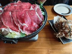 -千懿六本木酒场(常熟路店)