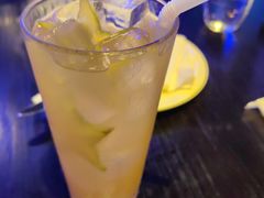 -blue frog蓝蛙(长泰广场店)