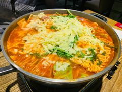 -花腰餐吧Bistro烧烤 傣味(传媒大学店)