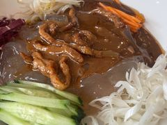 -大鸭梨烤鸭(石佛营店)