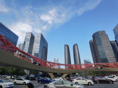 -合景·悠方(成都店)