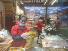 -陈昌银麻花(磁器口3号店)