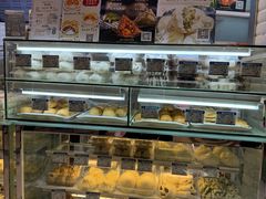 -白玉兰食品(甜云店)