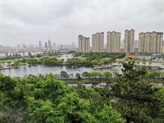 -北山公园