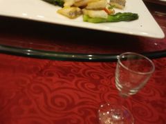 android_upload_pic-百香自助餐厅·西安唐隆国际酒店(曲江店)