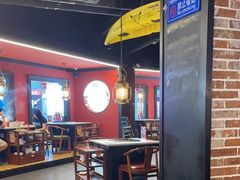 -大渝火锅(苏州西城永捷店)