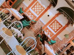 -C'è Amore爱意(亿合城店)