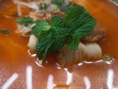 -里面·Noodlology(机电院店)