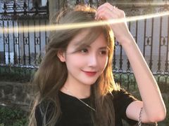 -OMG星都里