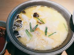 -蜜桃餐厅·伴山(绿宝广场店)