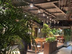 -丹江渔村(首都机场店)