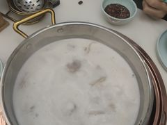 -相椰·椰子鸡(元芬店)