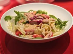 -山西会馆·晋菜·晋商宴·牌匾博物馆(胜利东街店)