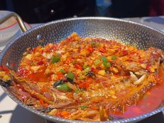 -湘悦回家(棠东店)