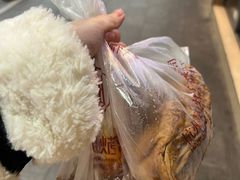 -吴山烤禽 (吴山路店)