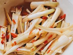 -天怡·鱼工厂(临江店)