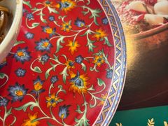 -拾捌川·自贡爆炒(新街口店)