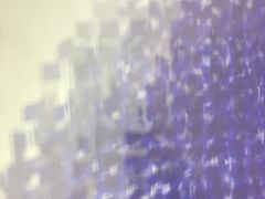 -香港会议展览中心演讲厅
