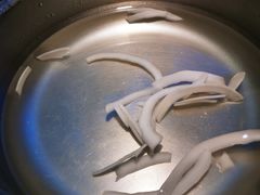 -大头椰·椰子鸡火锅(南宁万象城店)