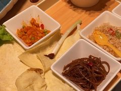 -映像威海·海鲜味道(经区店)