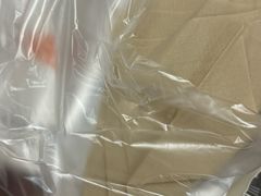 -必胜客(省府店)
