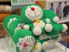 -优衣库(北京首开福茂宋家庄购物中心店)