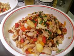 -湖南老饭铺(福永店)