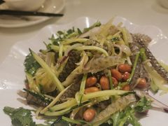 -清晖小苑•顺德地方菜(壹海城店)