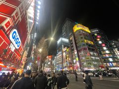 -秋叶原电器街