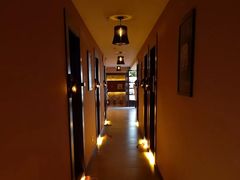 -泰禾馨·泰式按摩精油SPA(新街口金鹰店)