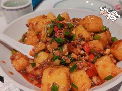 -壹盏灯(惠农店)