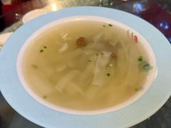 -大鹅岛绿色生态美食园