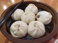 -达道武仔牛肉店(广达路店)