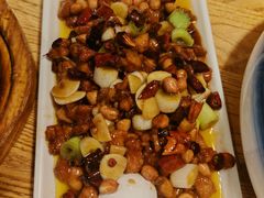 -盘飧市(春熙路店)